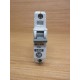 Allen Bradley 1492-CB1G020 Circuit Breaker 1492CB1G020 2A Series-B (Pack of 2) - Used