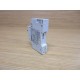 Allen Bradley 1492-CB1G020 Circuit Breaker 1492CB1G020 2A Series-B (Pack of 2) - Used