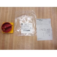 Allen Bradley 194L-HE6N-175 Switch Control 194LHE6N175 Series B