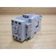 Allen Bradley 100-C30ZJ00 Contactor 100C30Z00 - New No Box