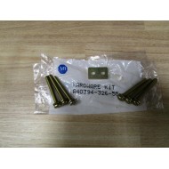 Allen Bradley A40394-326-55 Hardware Kit
