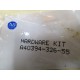 Allen Bradley A40394-326-55 Hardware Kit
