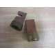 Gould 266 Fuse Reducers