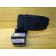 Allen Bradley 1494V-FS100 Fuse Block 1494VFS100 Series D - Used