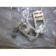 Allen Bradley 800S-N1 Padlocking Attachment 800SN1 (Pack of 2)
