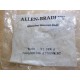 Allen Bradley 800S-N1 Padlocking Attachment 800SN1 (Pack of 2)