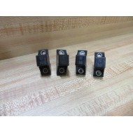 Allen Bradley W30 Overload Relay Heater Element (Pack of 4) - Used