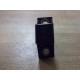 Allen Bradley W30 Overload Relay Heater Element (Pack of 4) - Used