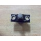 Allen Bradley W30 Overload Relay Heater Element (Pack of 4) - Used