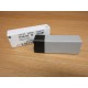 Allen Bradley 1756-N2 Card Slot Filler 1756N2 Series B