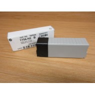 Allen Bradley 1756-N2 Card Slot Filler 1756N2 Series B