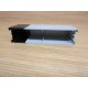 Allen Bradley 1756-N2 Card Slot Filler 1756N2 Series B