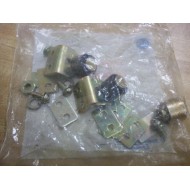 Allen Bradley 40394-312-51 Hardware Kit For 1494V-L1