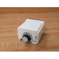 Allen Bradley 700-HT22AA1 Time Delay Relay 700HT22AA1 - New No Box