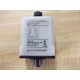 Allen Bradley 700-HT12BZ24 Time Delay Relay - Used
