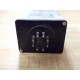 Allen Bradley 700-HT12BZ24 Time Delay Relay - Used