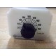 Allen Bradley 700-HT12BZ24 Time Delay Relay - Used