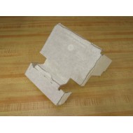 Allen Bradley 1495-N81 Line Side Shield 1495N81 - New No Box