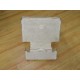 Allen Bradley 1495-N81 Line Side Shield 1495N81 - New No Box