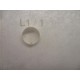 Allen Bradley 1495-N81 Line Side Shield 1495N81 - New No Box