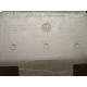 Allen Bradley 1495-N81 Line Side Shield 1495N81 - New No Box