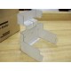 Allen Bradley 1495-N81 Line Side Shield 1495N81