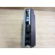 Allen Bradley 5120-P1 B Power Supply 5120P1B 96129276 - Used