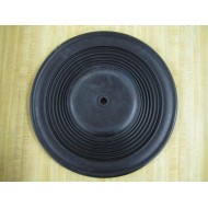 Gore PA0087 One-Up Diaphragm 14.75" Dia - New No Box