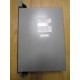 Allen Bradley 5120-P1 Power Supply Module 5120P1 Series A - New No Box