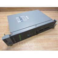 Allen Bradley 5120-P1 B Power Supply 5120P1B PN 96129276 ST0UF2VI - Used