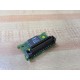 Allen Bradley 1747-M11 Memory Module 40847-340-51 Board Only - Used