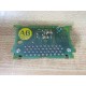 Allen Bradley 1747-M11 Memory Module 40847-340-51 Board Only - Used