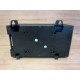 Allen Bradley 1747-L40A Processor 1747L40A Ser.C wo Housing Cover - Used