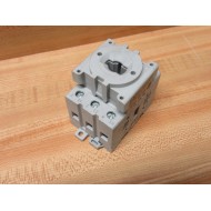 Allen Bradley 194E-A25-1753 Load Switch 194EA251753 - Used