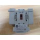 Allen Bradley 194E-A25-1753 Load Switch 194EA251753 - Used