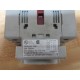 Allen Bradley 194E-A25-1753 Load Switch 194EA251753 - Used