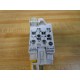 Allen Bradley 194L-A12-1754 Control And Load Switch WLever Arm - Used