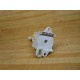 Allen Bradley 194L-A12-1754 Control And Load Switch WLever Arm - Used