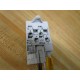 Allen Bradley 194L-A12-1754 Control And Load Switch WLever Arm - Used