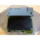 Allen Bradley 1747-L514 CPU Module 1747L514 Ser.B Frn.4 WO Door - Used