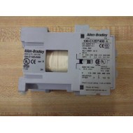 Allen Bradley 100-C12DJ400 Contactor  100-C12D*400 - Used