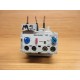 Allen Bradley 193-EB1EB Overload Relay 1.6-5.0A - Used