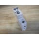 Allen Bradley 1492-CB1H100 Circuit Breaker 1492CB1H100 10A Series B - Used