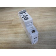 Allen Bradley 1492-CB1H100 Circuit Breaker 1492CB1H100 10A Series B - Used