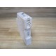 Allen Bradley 1492-CB1H100 Circuit Breaker 1492CB1H100 10A Series B - Used