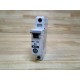 Allen Bradley 1492-CB1H050 Circuit Breaker 5AMP 1 Pole Series B - Used