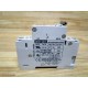 Allen Bradley 1492-CB1H050 Circuit Breaker 5AMP 1 Pole Series B - Used