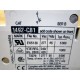 Allen Bradley 1492-CB1H050 Circuit Breaker 5AMP 1 Pole Series B - Used