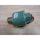 Asco 8262D45 Valve - New No Box