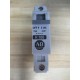 Allen Bradley 1492-CB1H100 Circuit Breaker 1492CB1H100 10A Series C